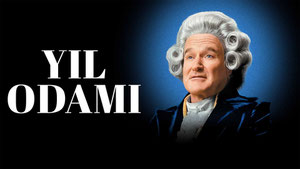 Yil odami