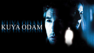 Человек-мотылек