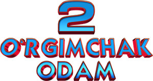 O'rgimchak odam 2