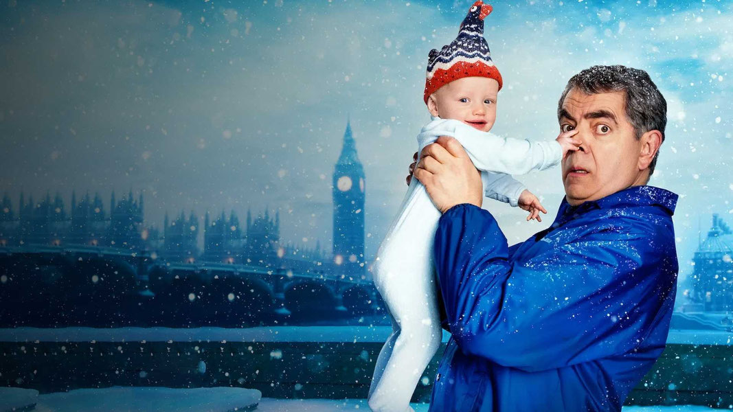 Inson bolakayga qarshi