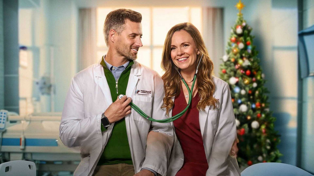 Чем больше, тем веселее