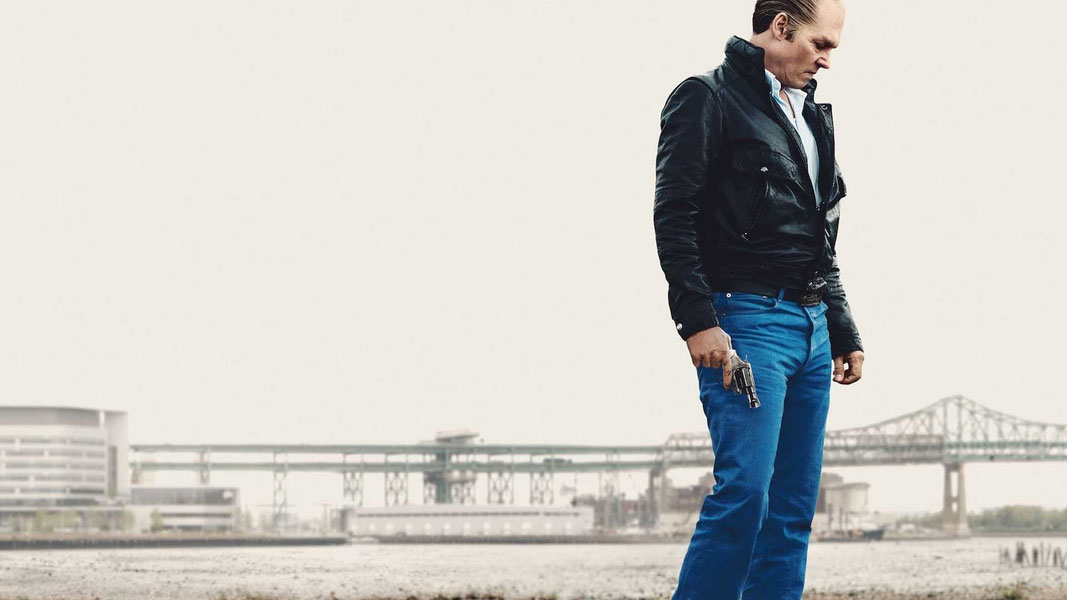 Черная месса