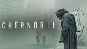 Chernobil