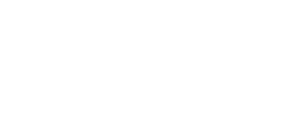 Черный снег