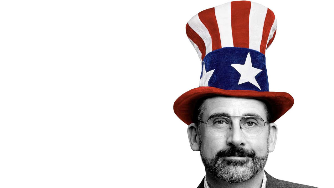 Честный кандидат