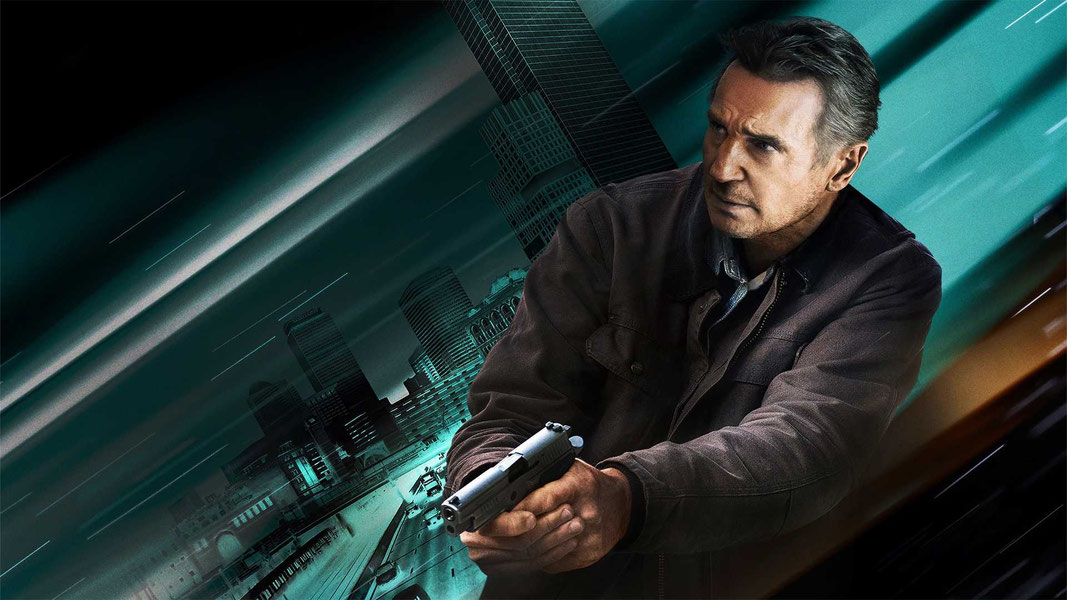 Честный вор