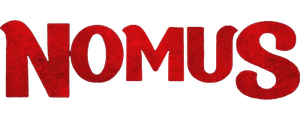 Nomus
