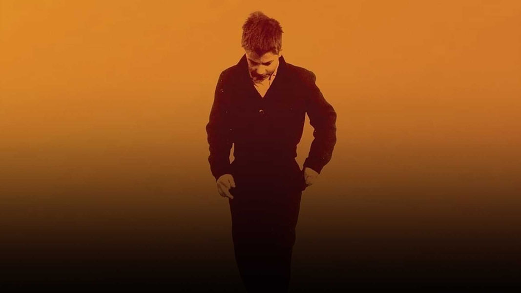 Четыреста ударов