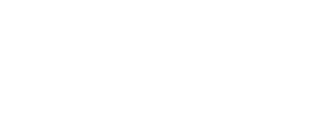 Chinor tagidagi duel