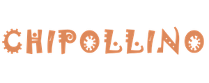 Чиполлино