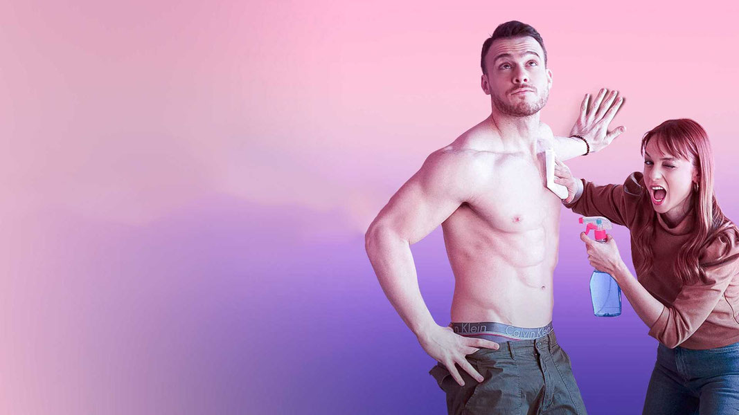 Чистая правда