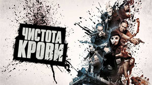 Чистота крови