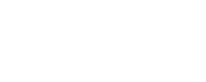 Читающий мысли