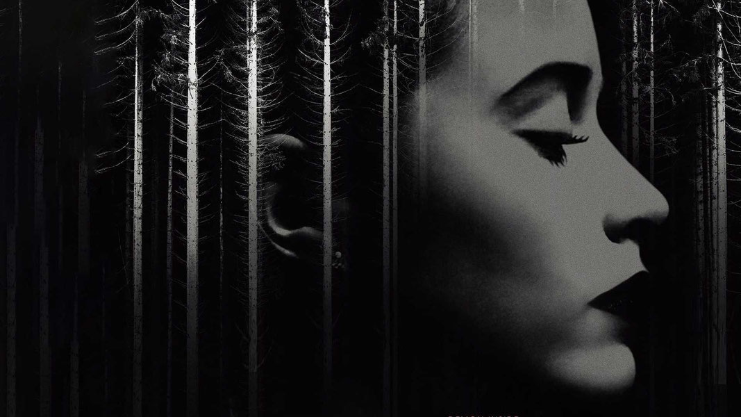 Что тебе нужно для жизни