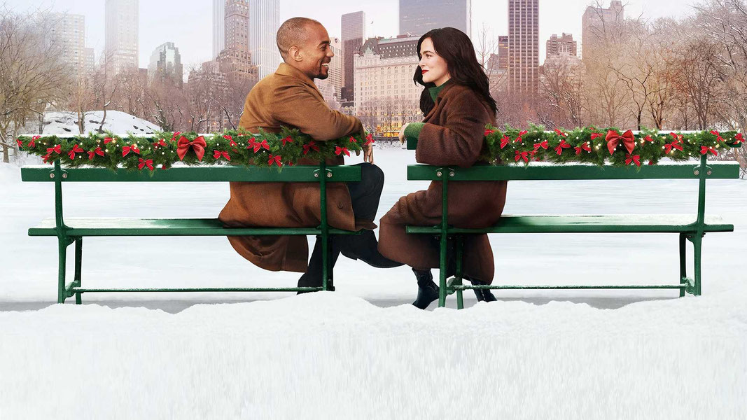 Что-то от Тиффани