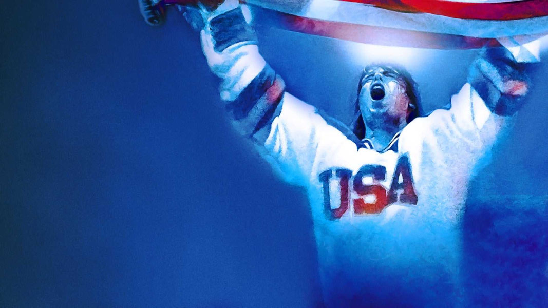 Muz ustidagi mo'jiza