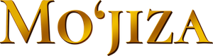 Mojiza