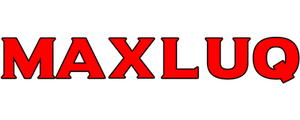 Maxluq
