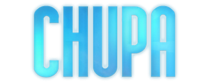 Чупа
