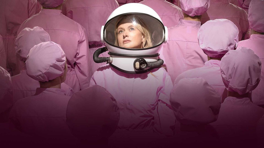 Чувства Анны