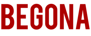 Begona
