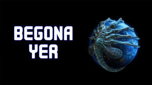 Чужой: Земля