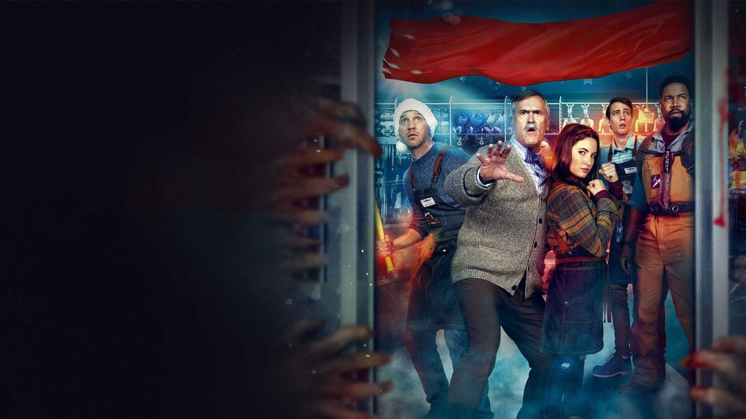 Чёрная пятница