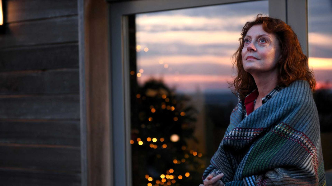 Чёрный дрозд