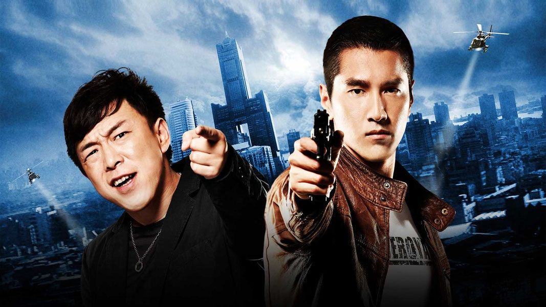 Oq va Qora: Muqaddima