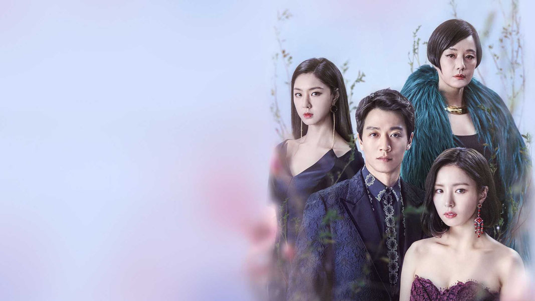 Чёрный рыцарь