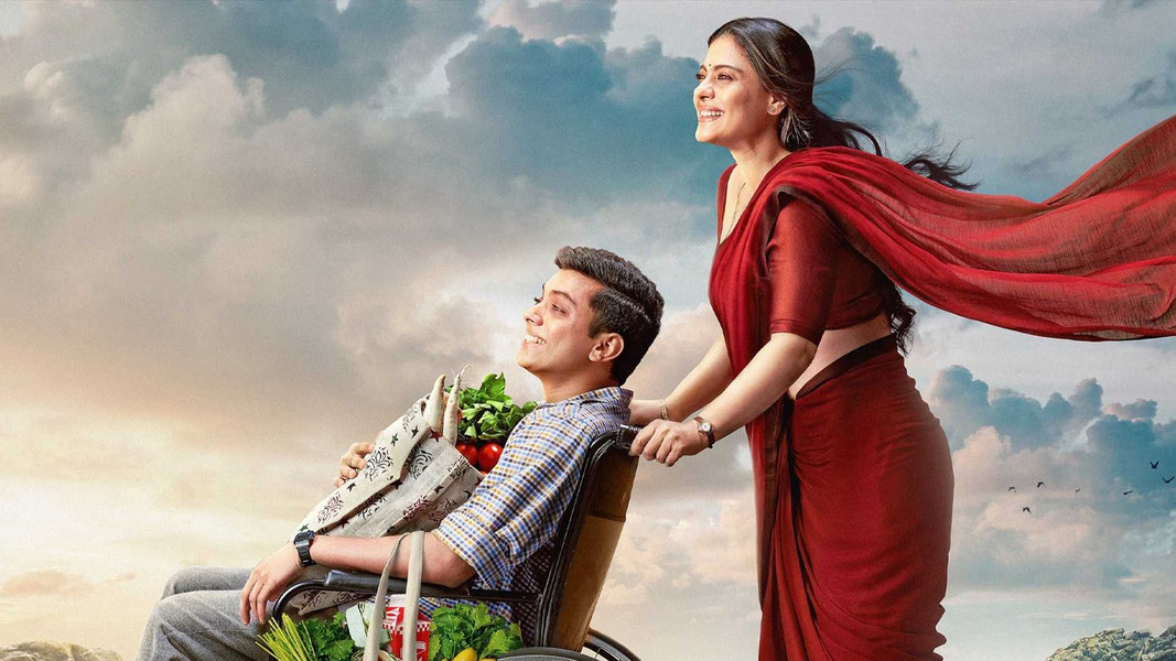 Да здравствует Венки