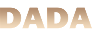 Дада
