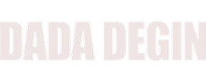 Dada degin