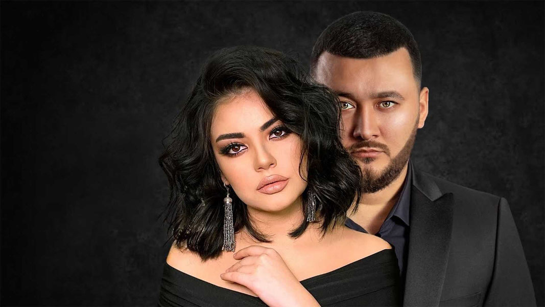 Дайди кизнинг дафтари