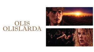 Далеко-далеко