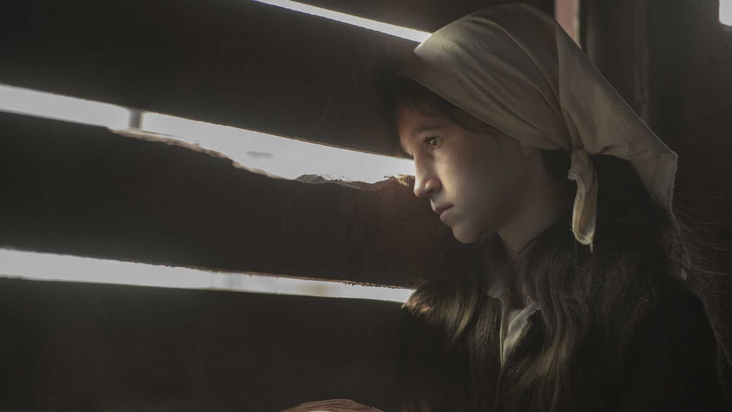 Дара из Ясеноваца