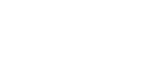 Дара из Ясеноваца