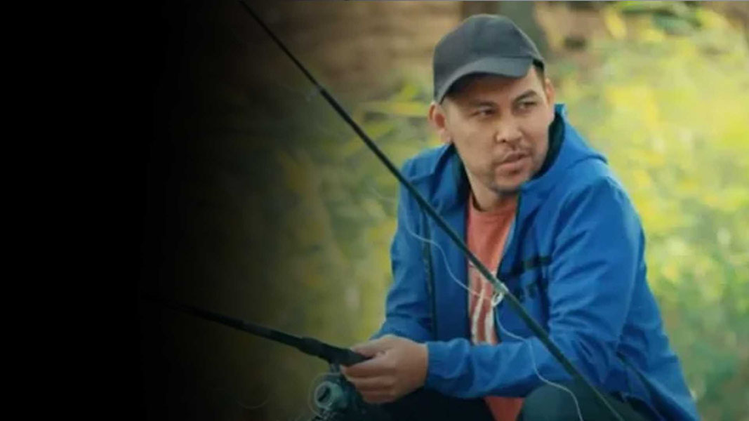 Дастиш Фантастиш