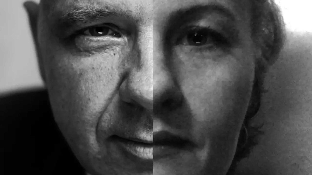 ДАУ. Наташа