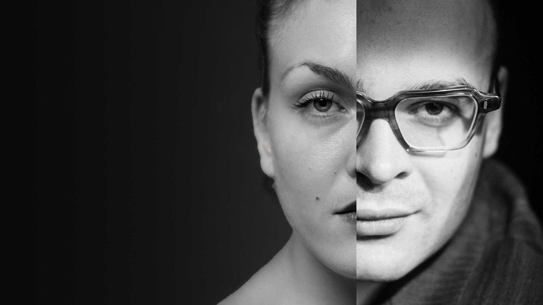 ДАУ. Новый человек