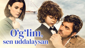 Oglim sen uddalaysan