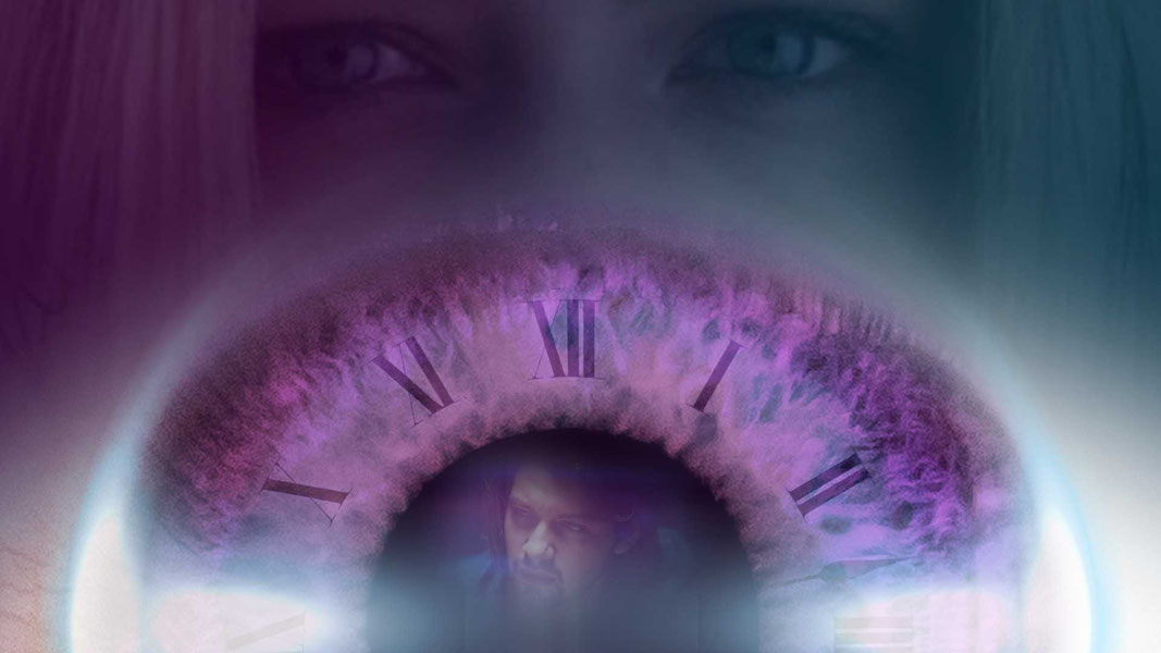 Деформация Времени