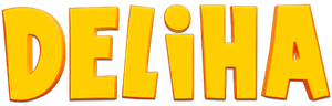 Делиха
