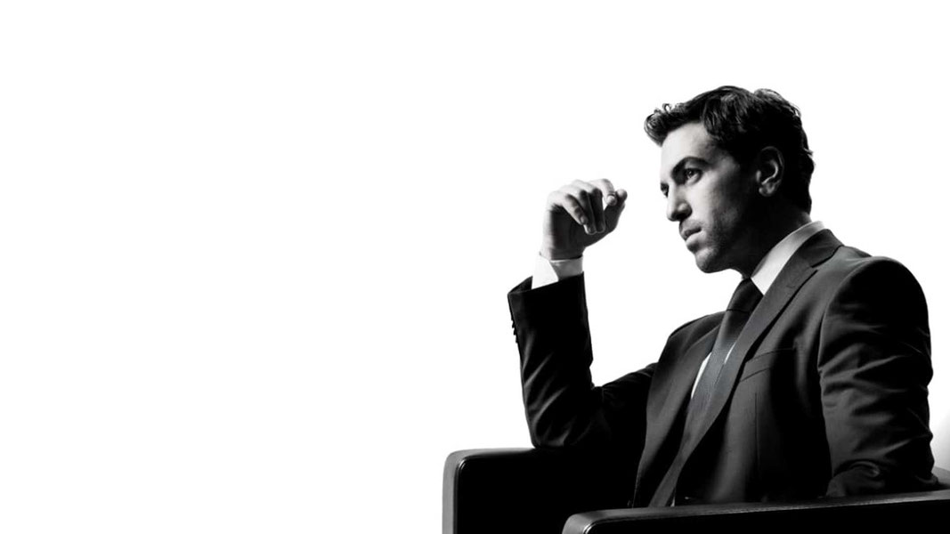 Дело Коллини