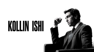 Kollin ishi