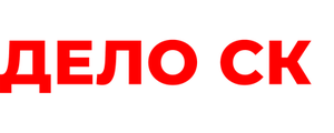 Дело СК1
