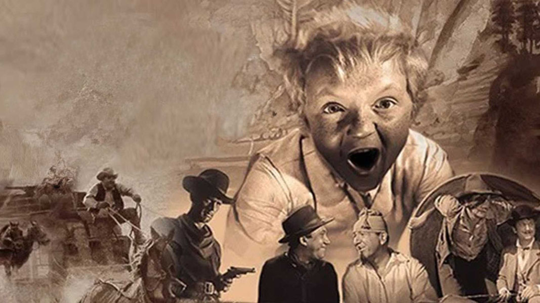 Деловые люди