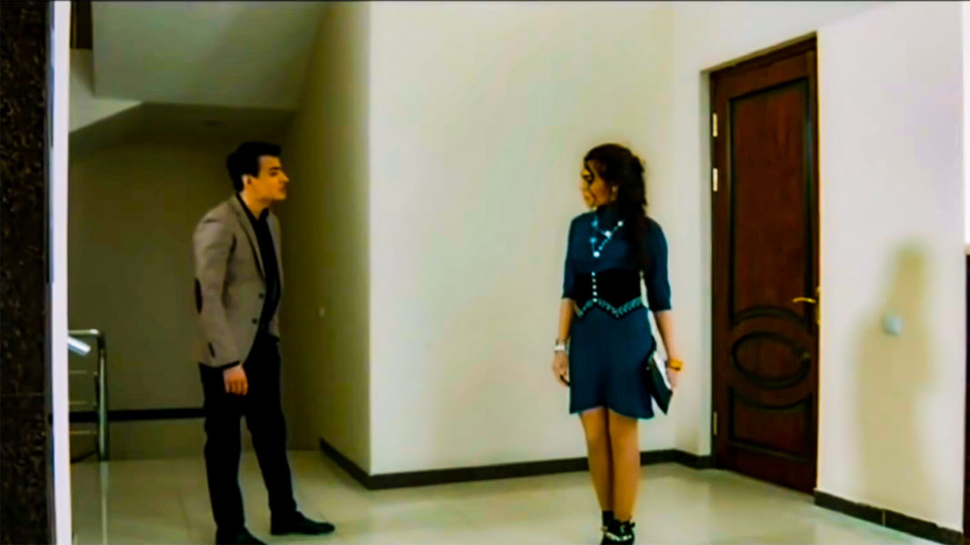 Демак севасан