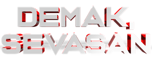 Демак севасан