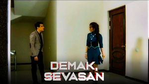 Demak sevasan